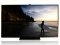 Samsung launches ES9000 LED Smart TV locally Thumb